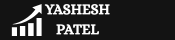 Yashesh