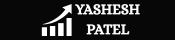 Yashesh