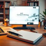 AIO Content Writing