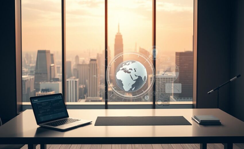 How ChatGPT and AI Are Changing the Way Google Understands Search Intent