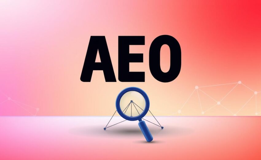 What Is AEO (Answer Engine Optimization) and Why SEO Experts Can’t Ignore It in 2025